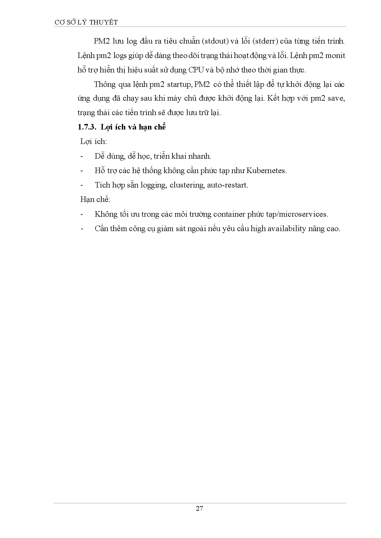 Đồ án tốt nghiệp - Xây dựng website Ecommerce - Trang 43