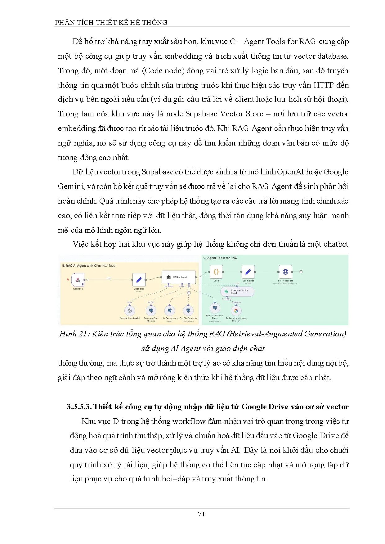 Đồ án tốt nghiệp - Xây dựng website Ecommerce - Trang 87