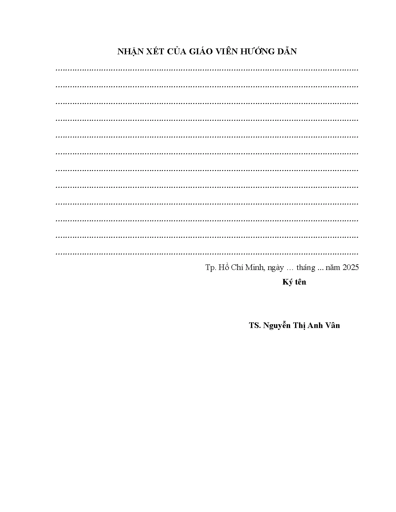 Đồ án tốt nghiệp - Phân tích thực trạng kiểm soát chất lượng sản phẩm bút gel TP-GELE01 TCTTS - TNTL - Trang 2