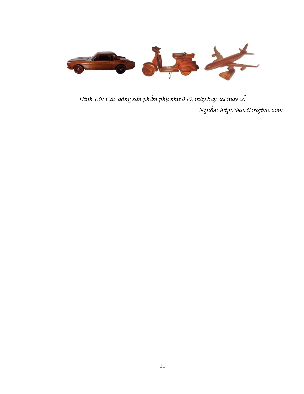 Đồ án tốt nghiệp - Ứng dụng lean manufacturing để giảm thiểu lãng phí trong quy trình SXTCTTSXVTMTT - Trang 22