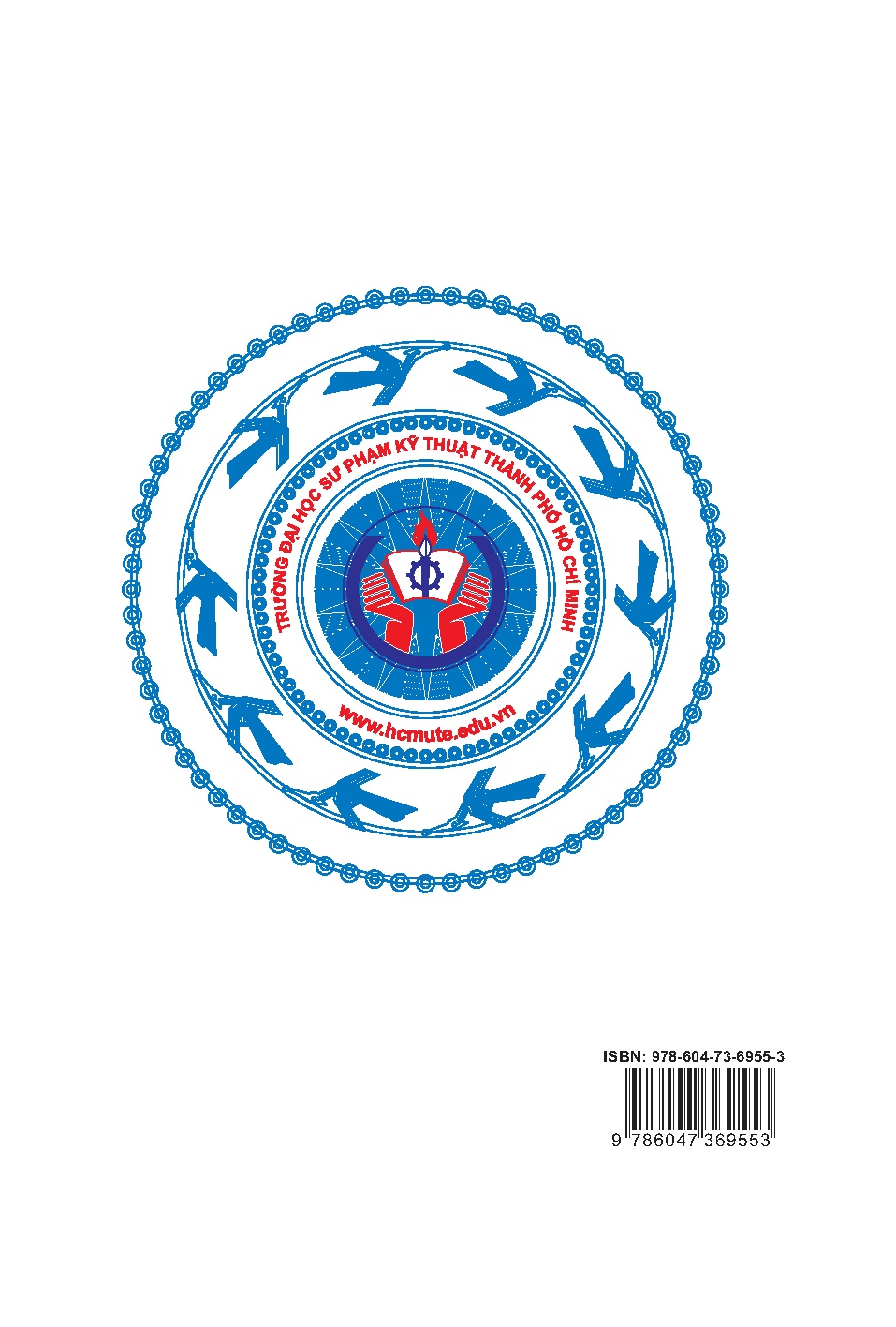 Giáo trình phương pháp luận nghiên cứu khoa học giáo dục (HCMUTE) - Trang 155