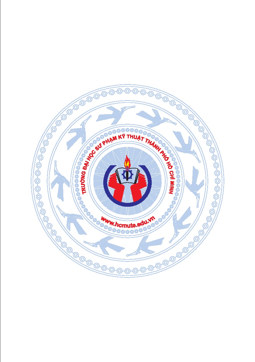 Giáo trình ứng dụng Công nghệ thông tin trong dạy học (HCMUTE) - Trang 151