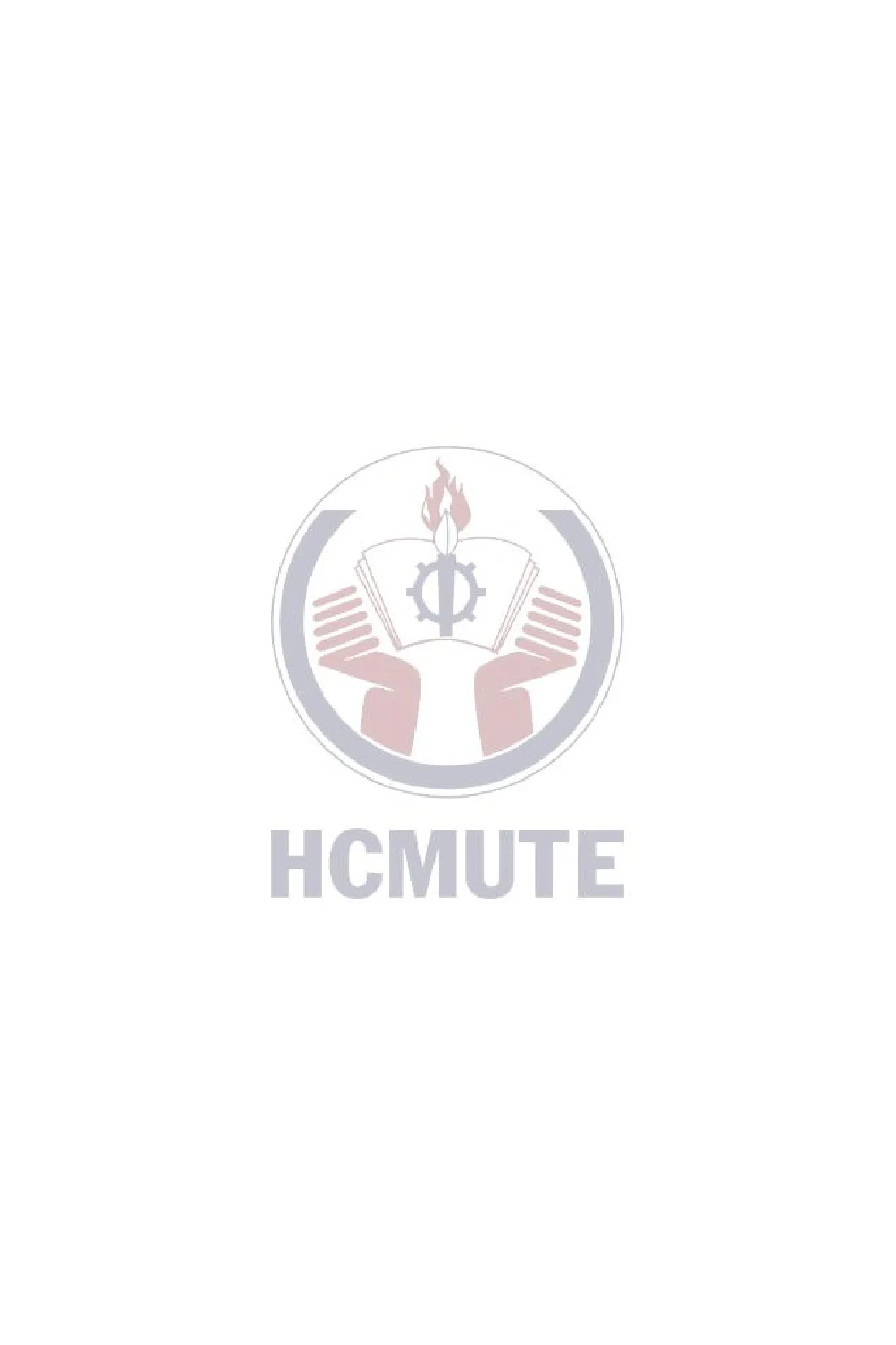 Exercises for writing sentences (HCMUTE) - Trang 3