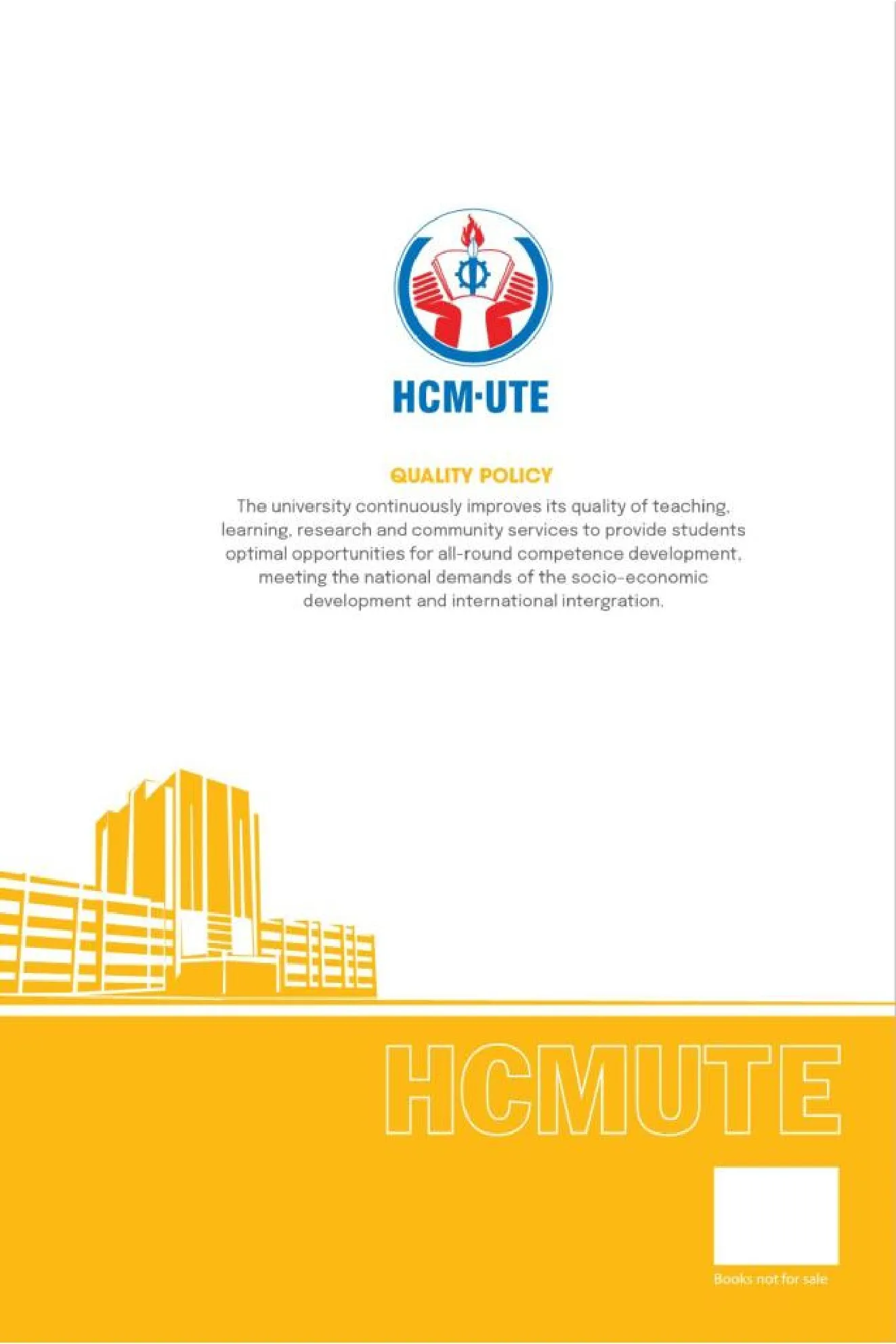 Exercises for writing sentences (HCMUTE) - Trang 84