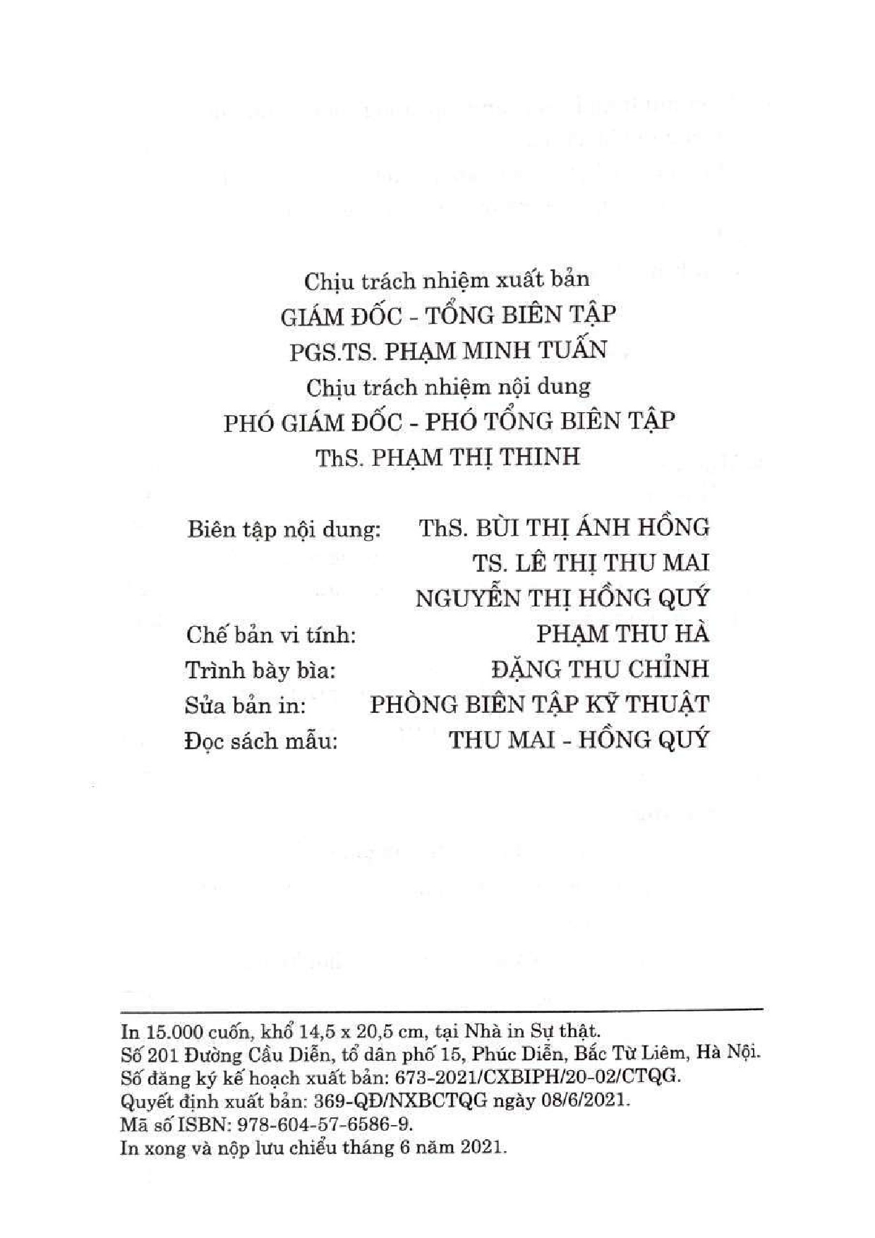 Giáo trình chủ nghĩa xã hội khoa học - Trang 273