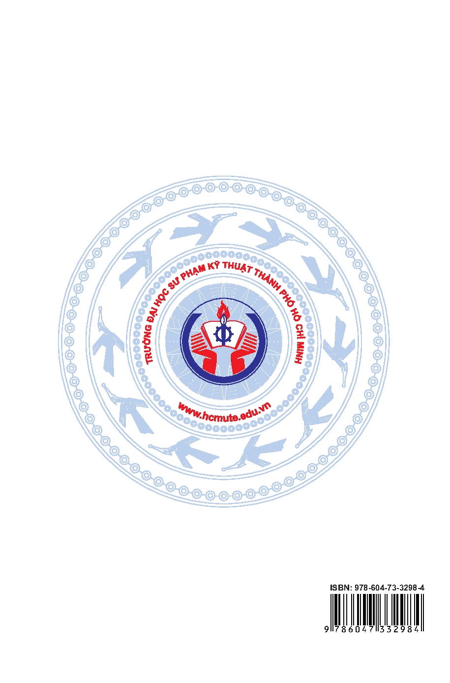 Giáo trình xã hội học giáo dục (HCMUTE) - Trang 173