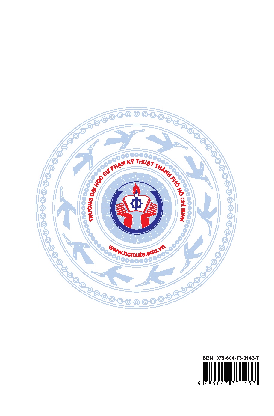 Giáo trình 80 Câu hỏi quản lý Nhà nước về giáo dục và đào tạo (HCMUTE) - Trang 113