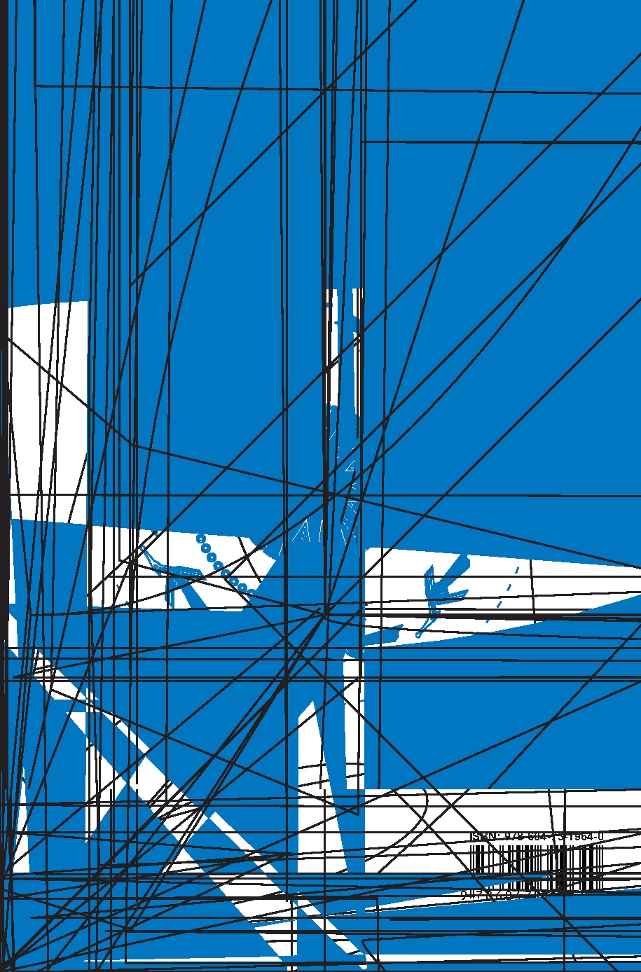 Giáo trình quản lý hành chính nhà nước và quản lý ngành giáo dục và đào tạo (HCMUTE) - Trang 102