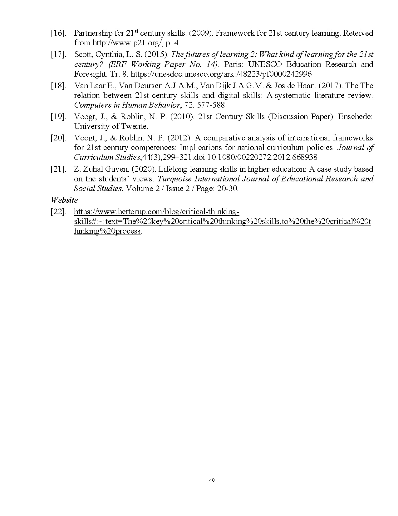 Phát triển kỹ năng làm việc cho người học nghề (Giáo trình bồi dưỡng nghiệp vụ sư phạm dạy (HCMUTE) - Trang 58