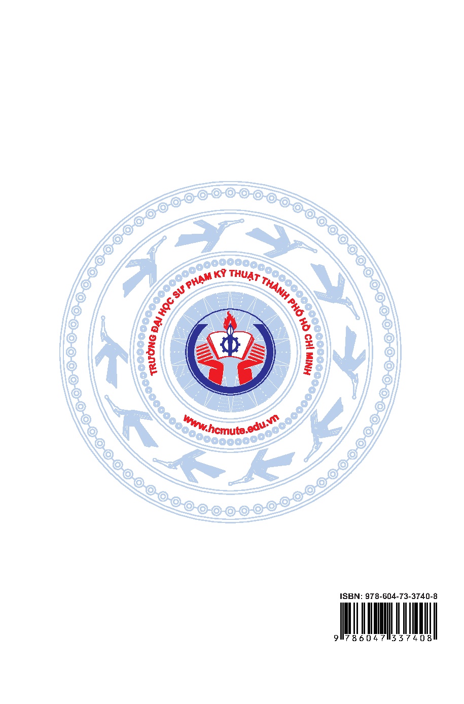 Giáo trình dẫn luận ngôn ngữ học (Giáo trình dành cho sinh viên ngành tiếng Anh) (HCMUTE) - Trang 121