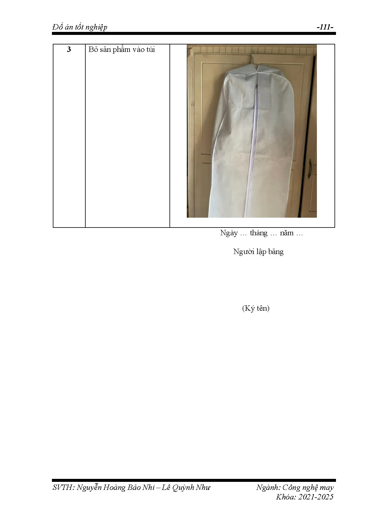 Đồ án tốt nghiệp - Thiết kế váy cưới theo xu hướng Timeless – Tôn vinh vẻ đẹp trường tồn và tinh tế - Trang 130