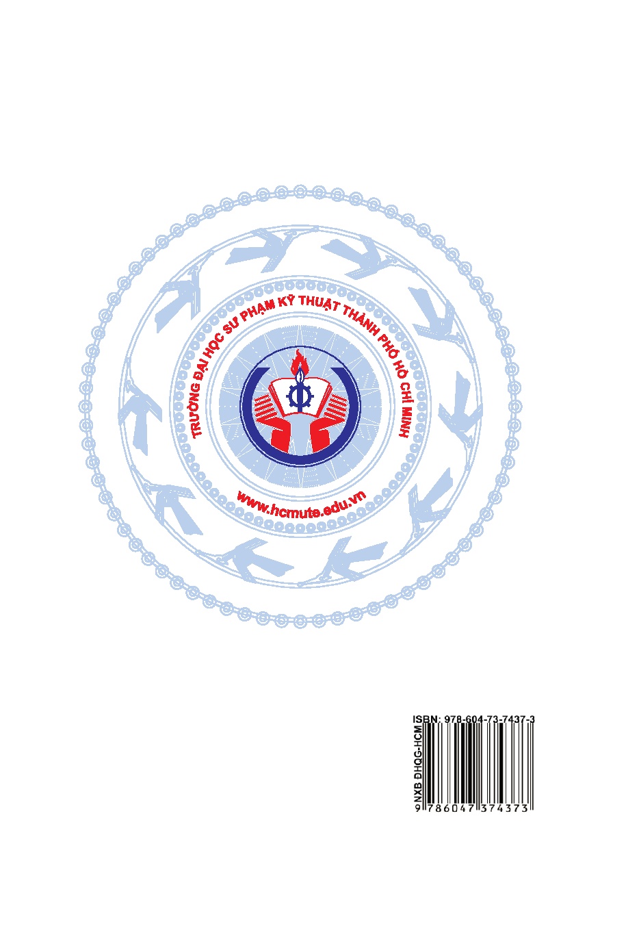 Giáo trình chuẩn bị sản xuất may (HCMUTE) - Trang 278