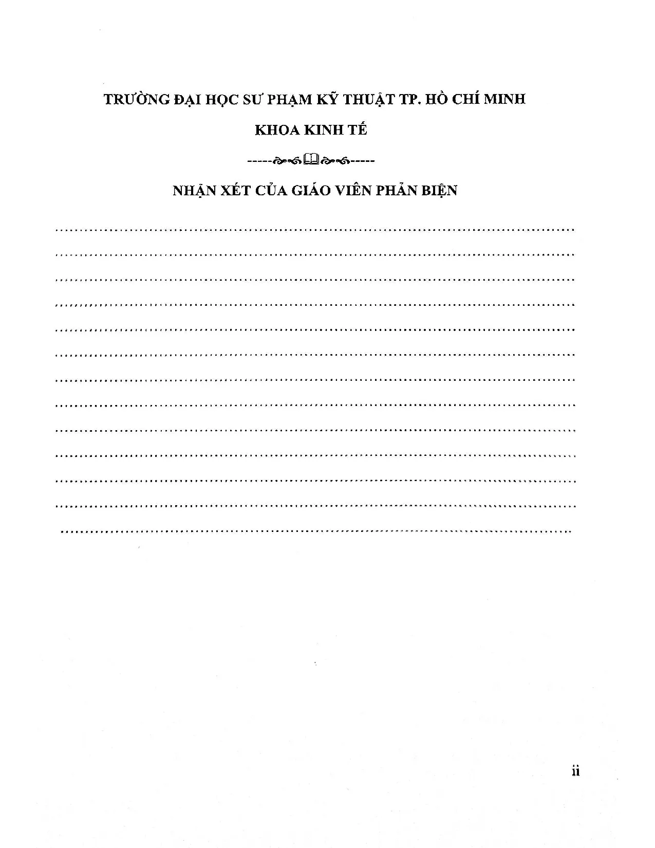 Đồ án tốt nghiệp - Phân tích thực trạng hoạt động sản xuất tại Công ty TNHH Asia GMVN ( HS - C 1 - Trang 3