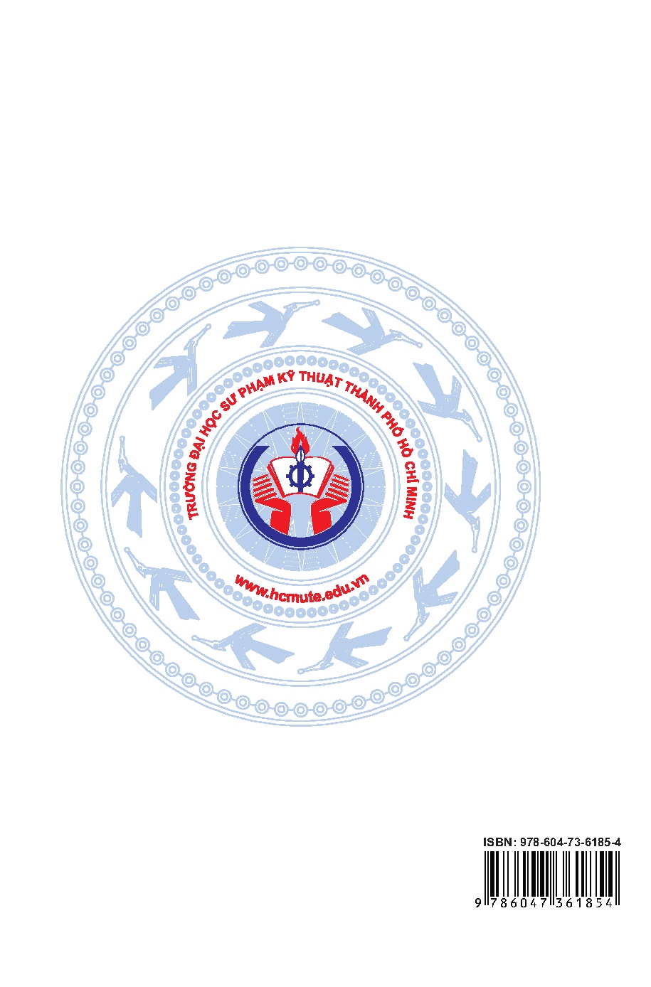 Giáo trình pha chế cocktail (HCMUTE) - Trang 146