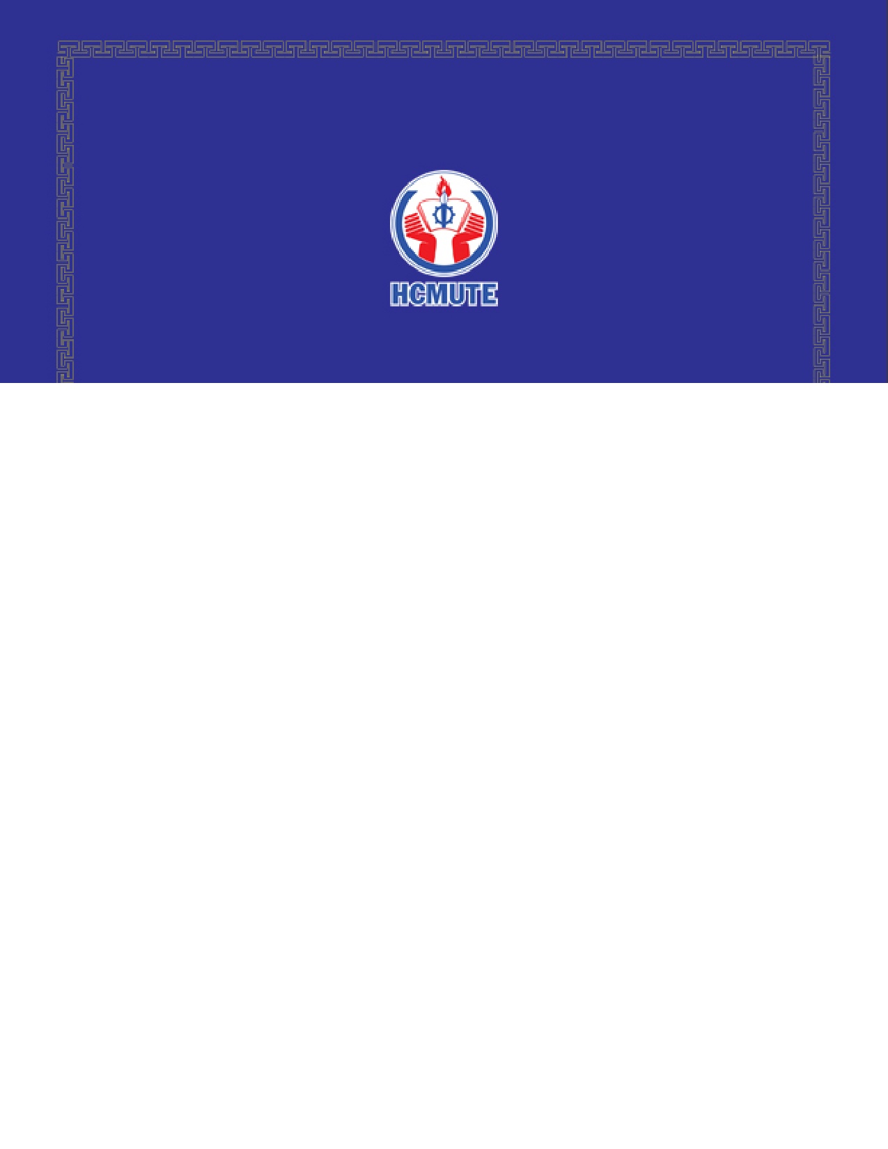 Đồ án tốt nghiệp - Nghiên cứu cải tiến thao tác nâng cao năng suất lao động tại công ty cổ phần BP