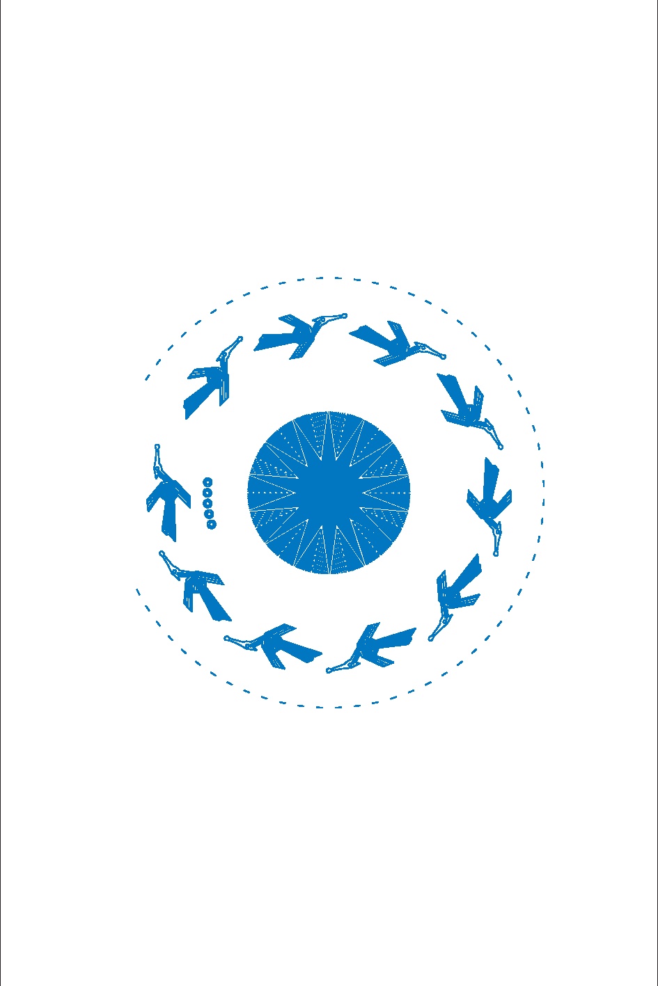 Giáo trình quá trình hoàn tất vải (HCMUTE) - Trang 140