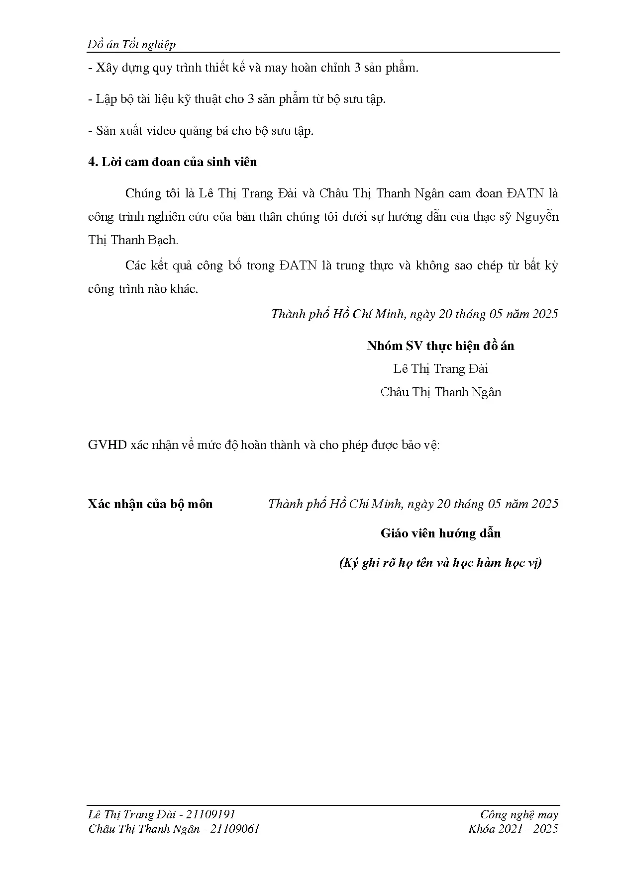 Đồ án tốt nghiệp - Thiết kế trang phục dự tiệc ứng dụng nghệ thuật gấp giấy Origami tạo HNBCNĐT 2 - Trang 4