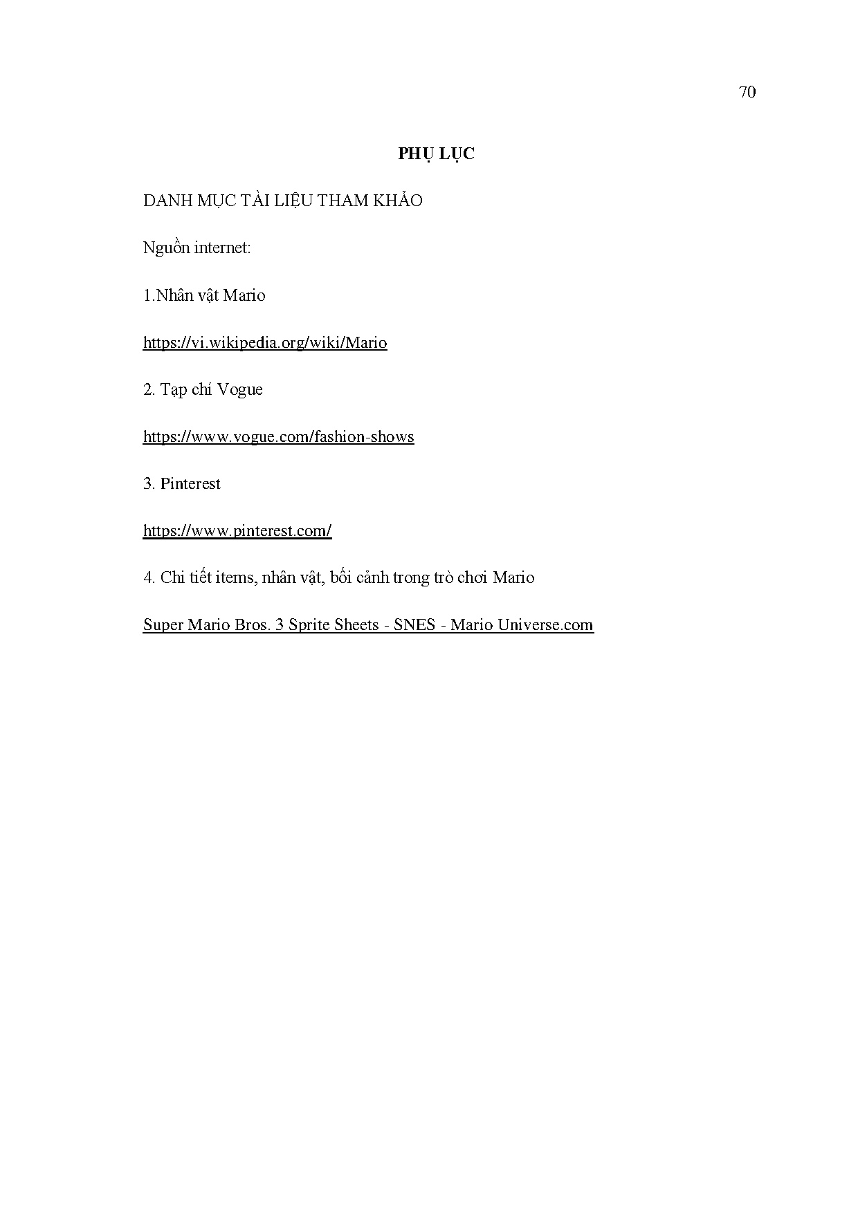 Đồ án tốt nghiệp - Thiết kế trang phục ứng dụng phong cách Preppy kết hợp Y2K DCNT 2 Đ 2 TL ý TTTCSM - Trang 80