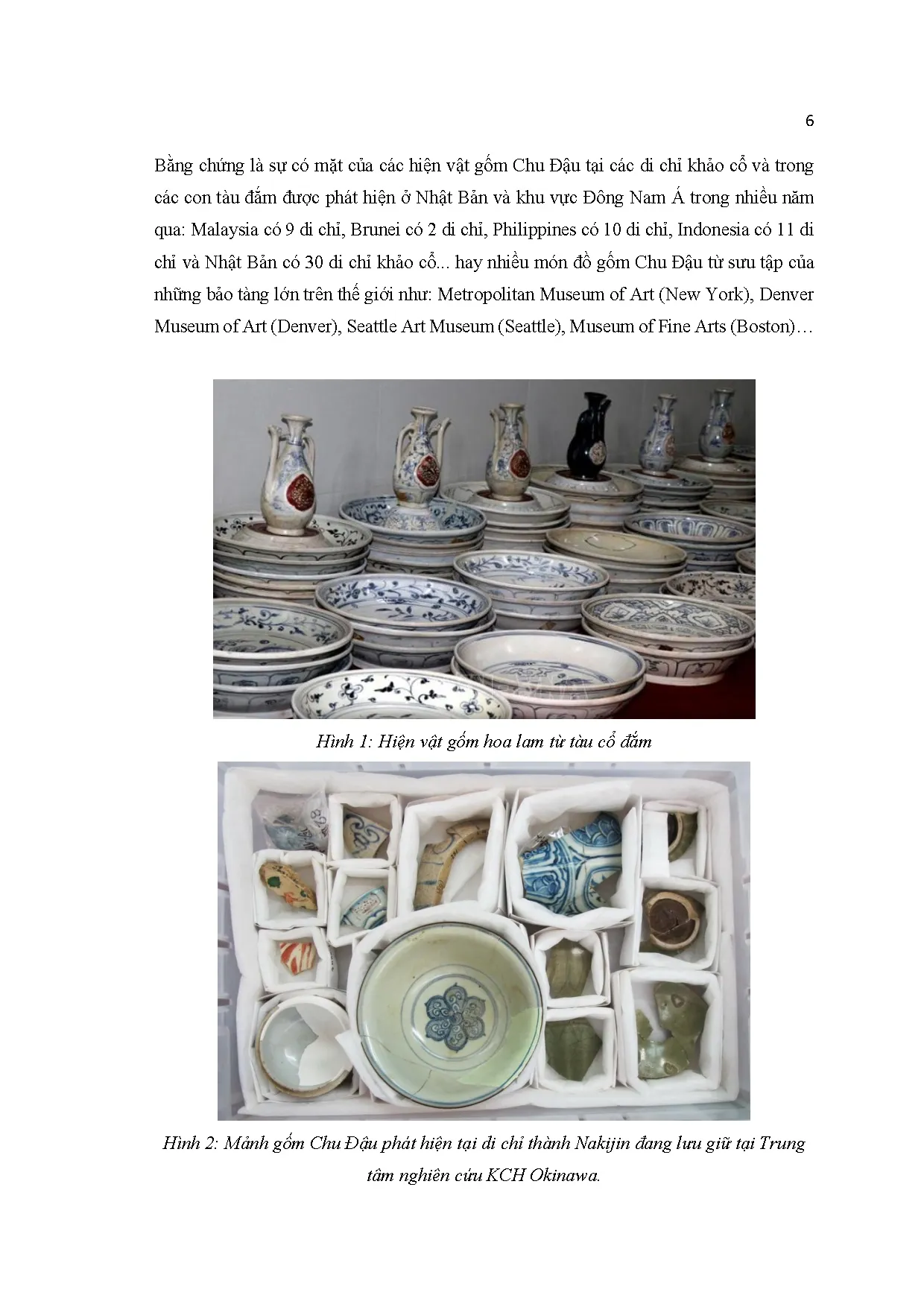 Đồ án tốt nghiệp - Thiết kế trang phục dự sự kiện thu đông dành cho nữ 25 - 35 tuổi L ý TTGHLCĐMPCD - Trang 17