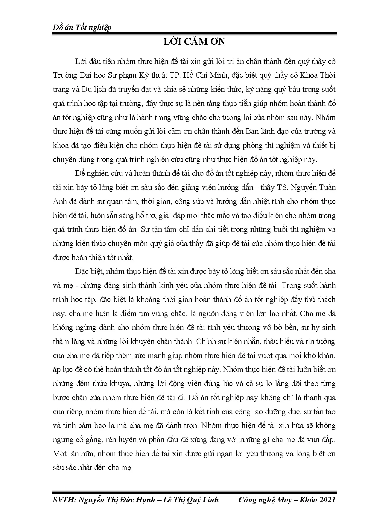 Đồ án tốt nghiệp - Xây dựng quy trình nhuộm tận trích trên vải bông bằng dịch chiết từ quả gấc - Trang 4