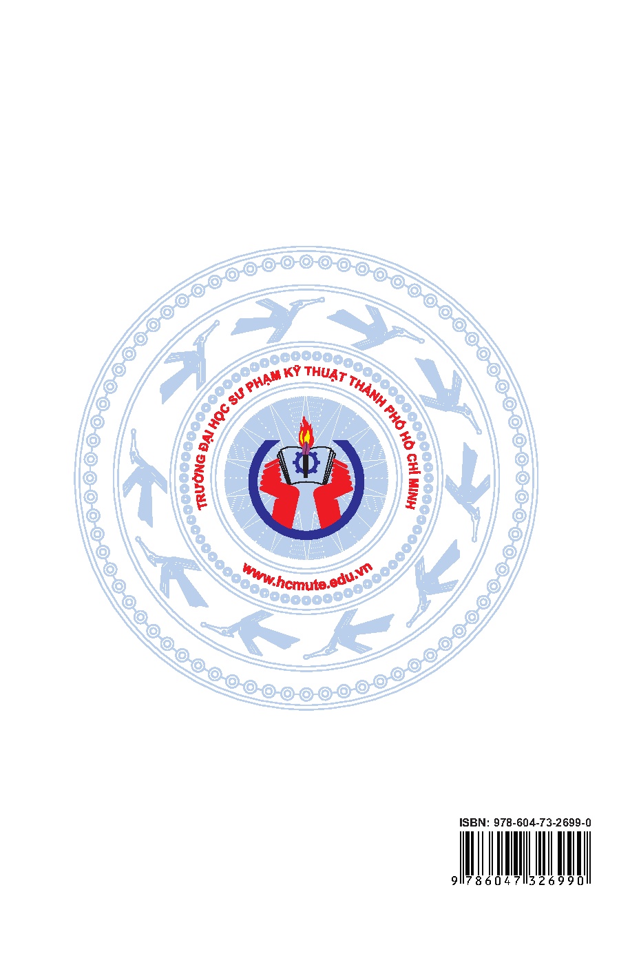 Từ điển thuật ngữ Anh - Việt, Việt - Anh chuyên ngành dệt may thời trang (HCMUTE) - Trang 132