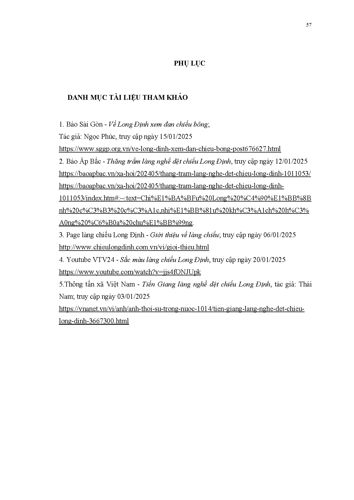 Đồ án tốt nghiệp - Thiết kế trang phục ứng dụng sự kiện cho nữ từ 20 - 30 tuổi lấy ý TTLCLĐMPCDGĐĐ - Trang 69