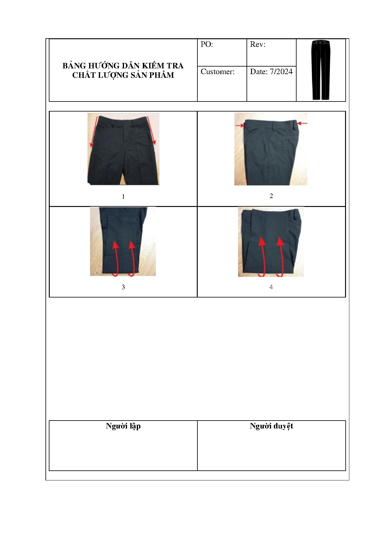 Đồ án tốt nghiệp - Thiết kế trang phục vest dự tiệc cho nam từ 25 - 35 tuổi lấy ý TTPCVHGGĐĐTN 1 - Trang 166