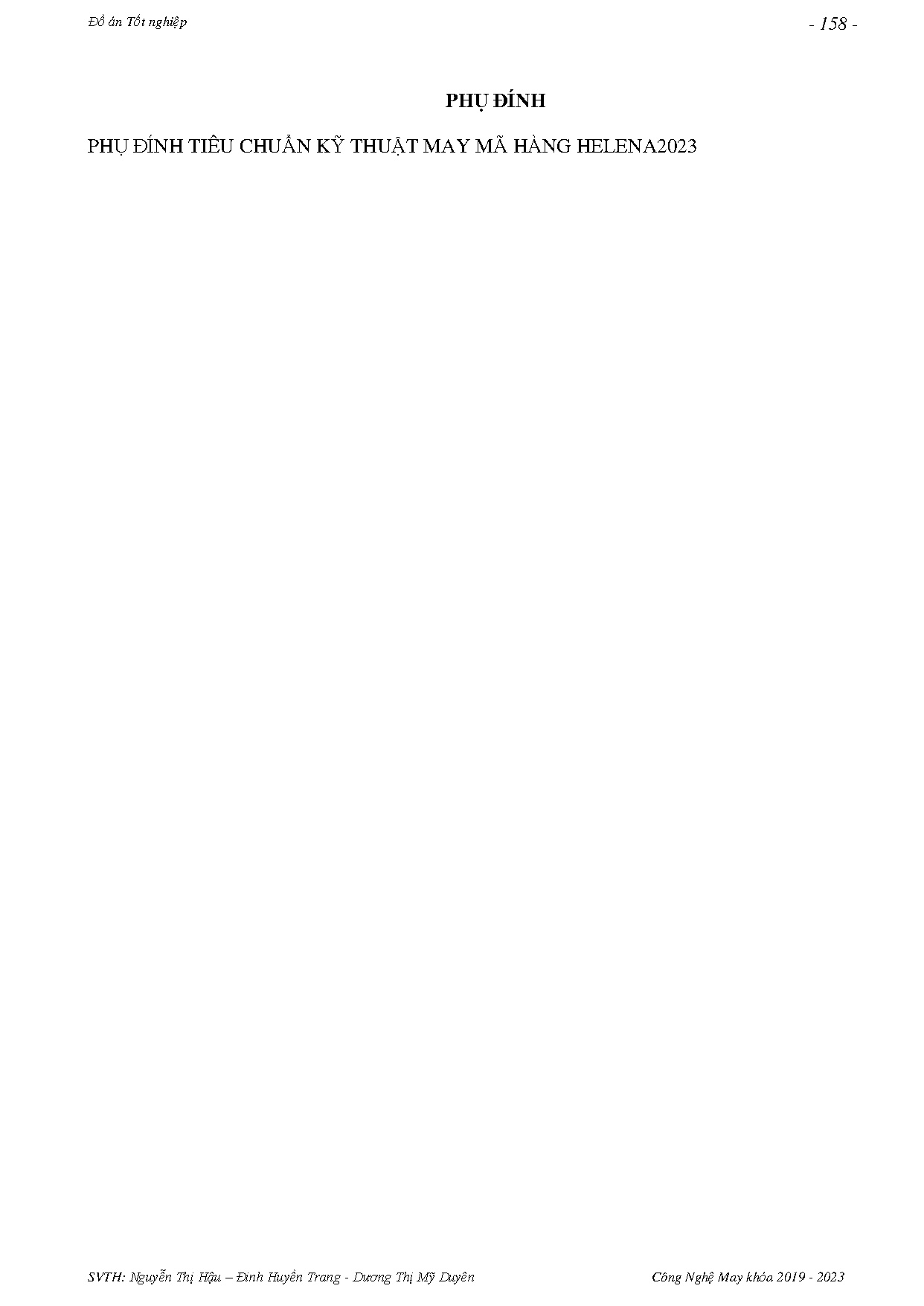 Đồ án tốt nghiệp - Tạo mẫu bộ sưu tập thời trang dạo phố cho nữ độ tuổi 18-25, lấy cảm hứng từ NTXGO - Trang 179