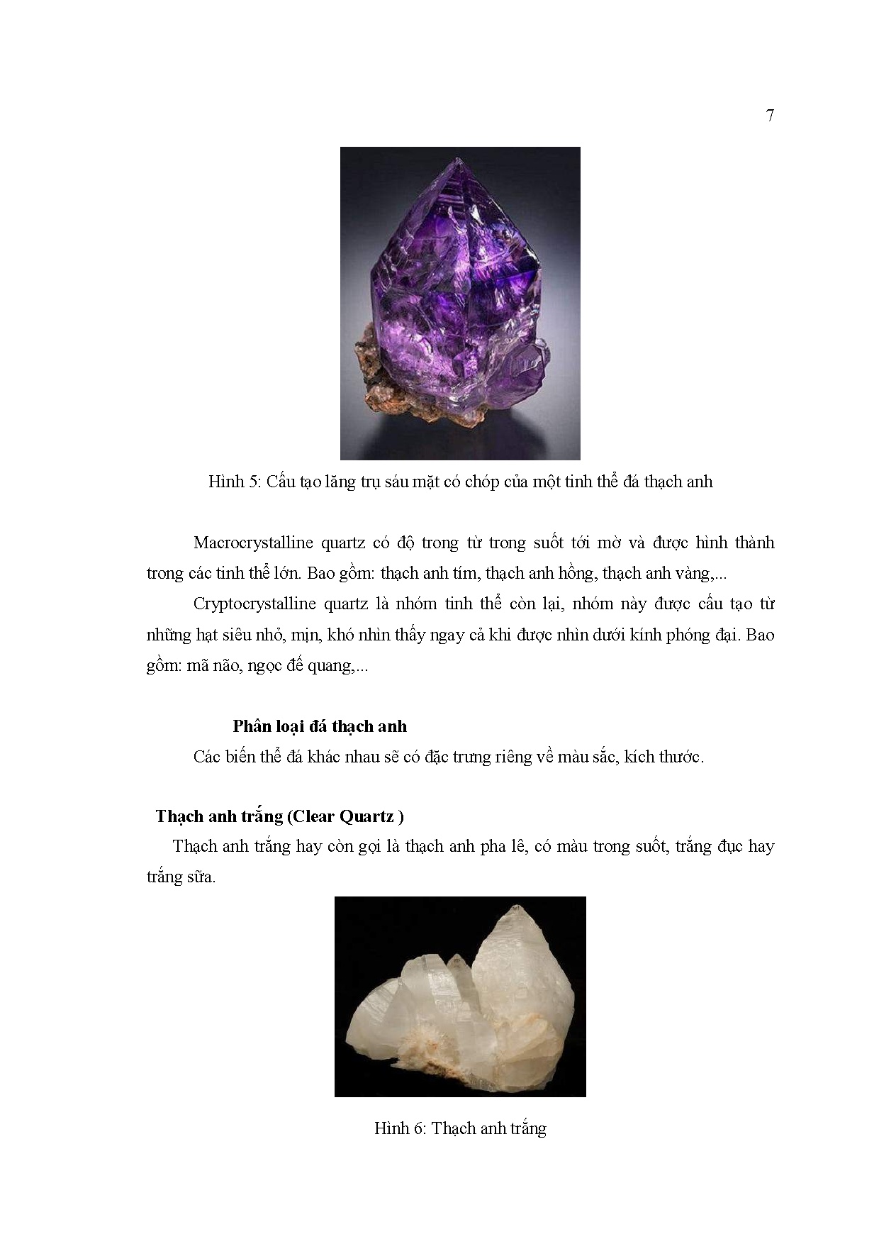 Đồ án tốt nghiệp - Thiết kế trang phục dạ hội cho nữ từ 25 đến 30 tuổi mang phong cách GLCHTĐTA - Trang 18