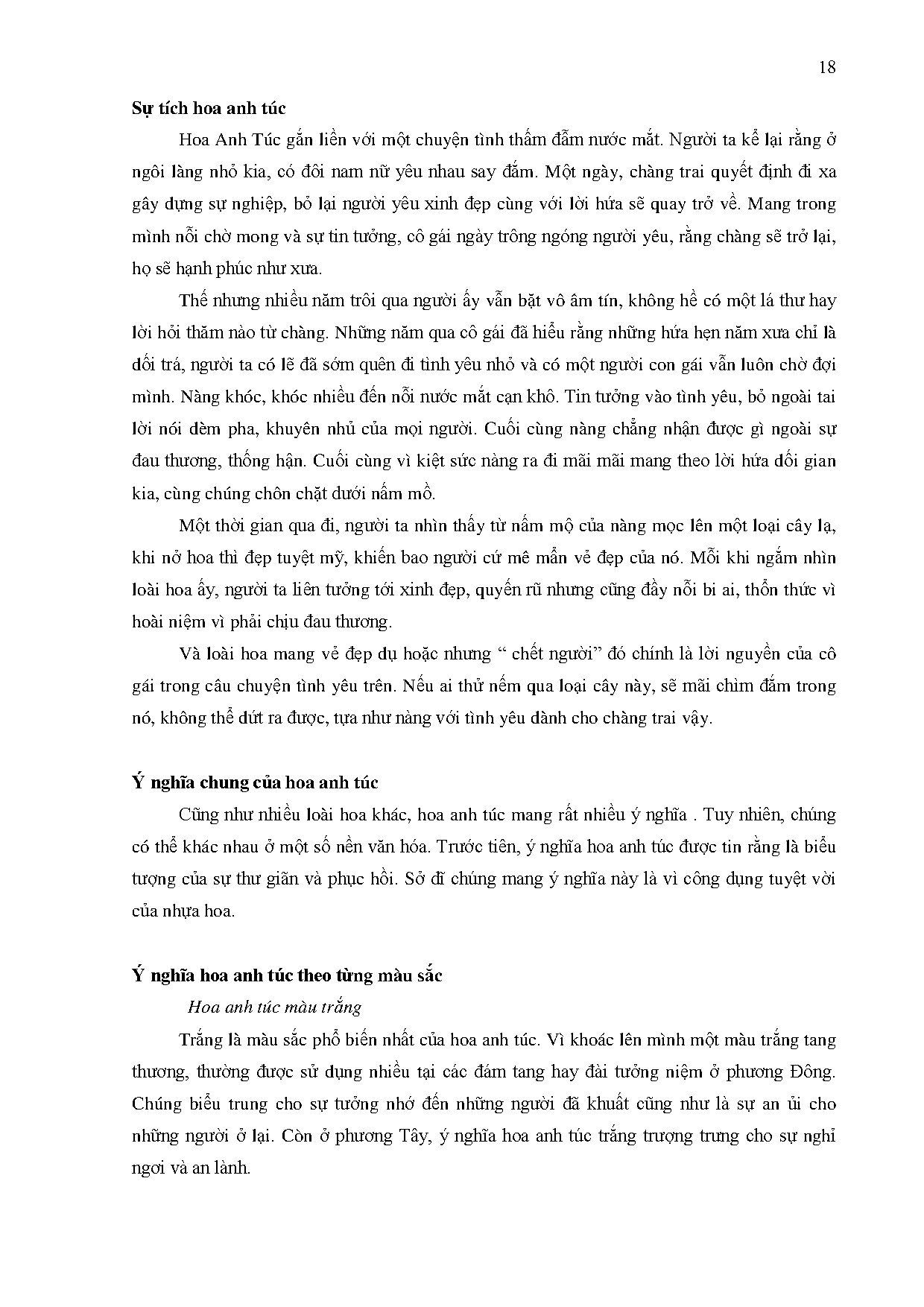 Đồ án tốt nghiệp - Thiết kế trang phục ứng dụng dạo phố mang phong cách Highteen cho nữ T 1 TLCHTHAT - Trang 20