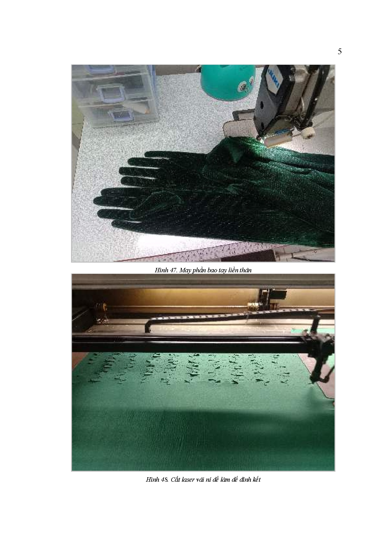 Đồ án tốt nghiệp - Thiết kế trang phục dự sự kiện dành cho nữ từ 25 đến 30 tuổi mang PCGL ý TTLCCCV - Trang 60