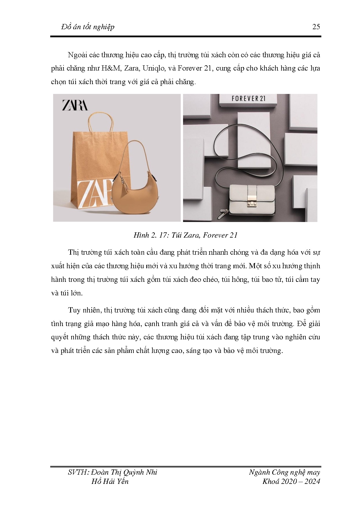 Đồ án tốt nghiệp - Thiết kế túi xách thời trang ứng dụng kỹ thuật xếp giấy Origami - Trang 48