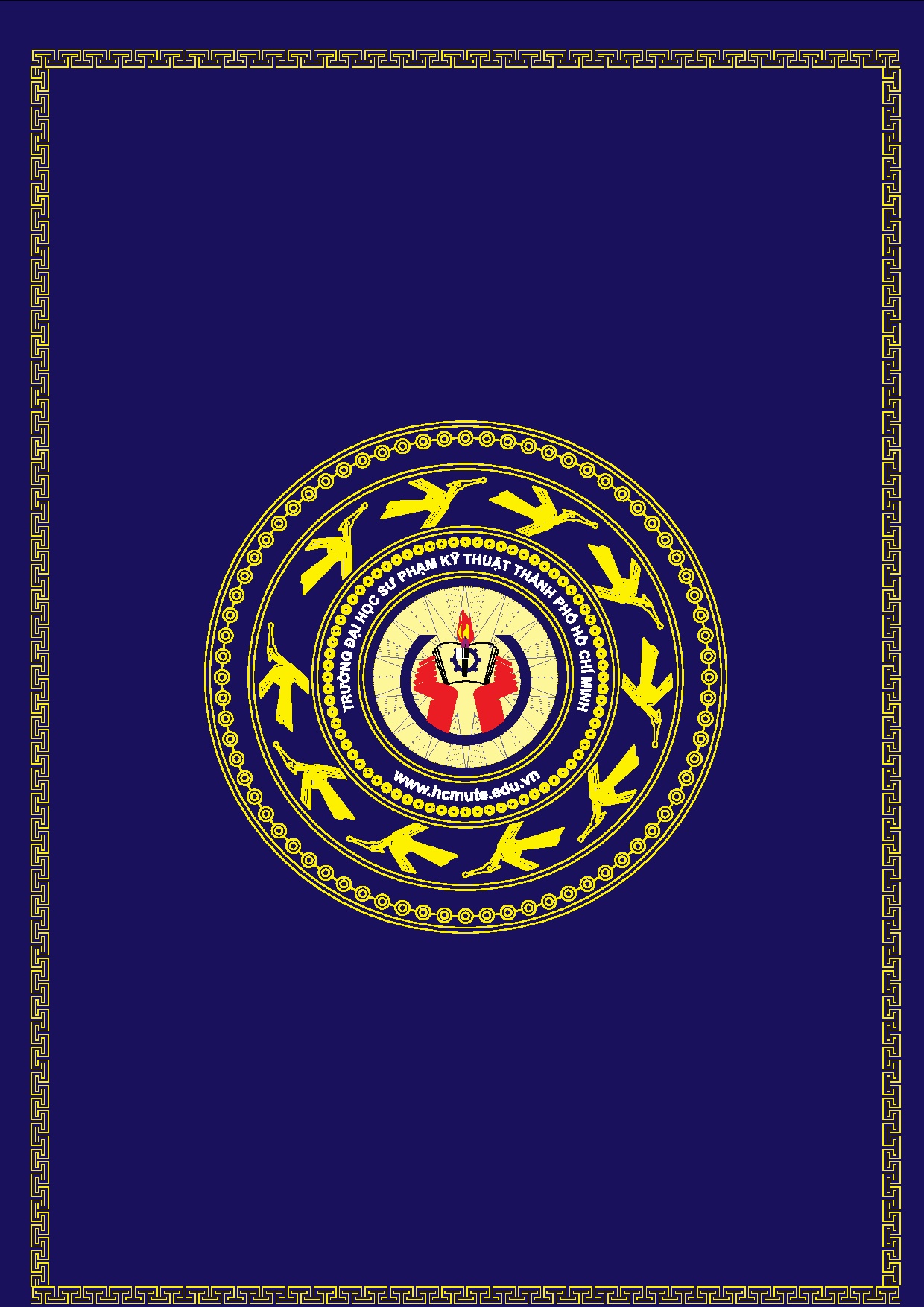 Đồ án tốt nghiệp - Xây dựng kế hoạch tài chính cho mô hình dịch vụ ăn uống tại Nhà hàng Cây đa H - Trang 83