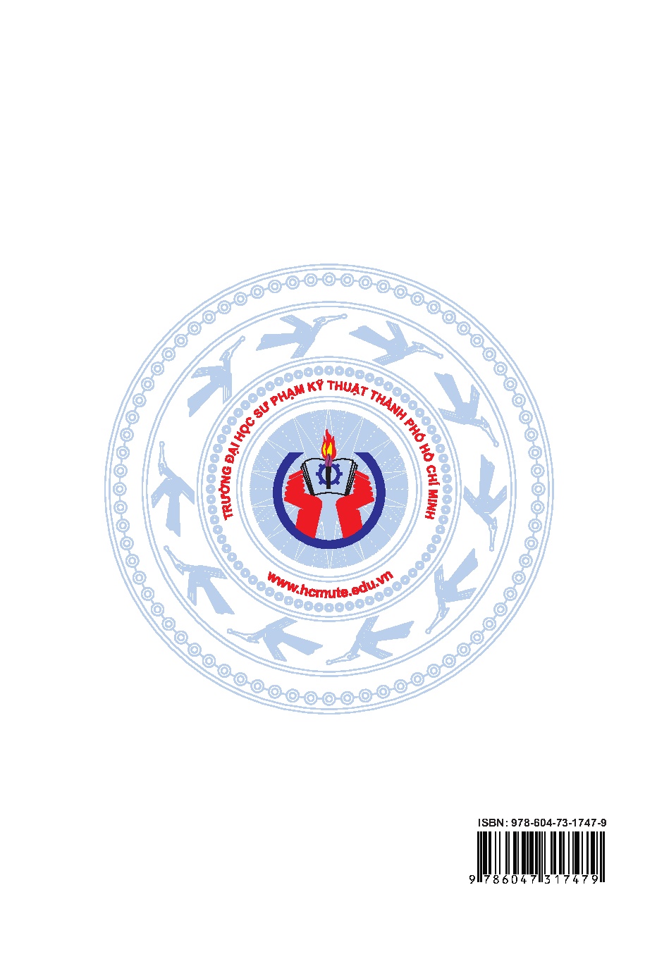 Giáo trình thiết kế trang phục nữ cơ bản (HCMUTE) - Trang 166