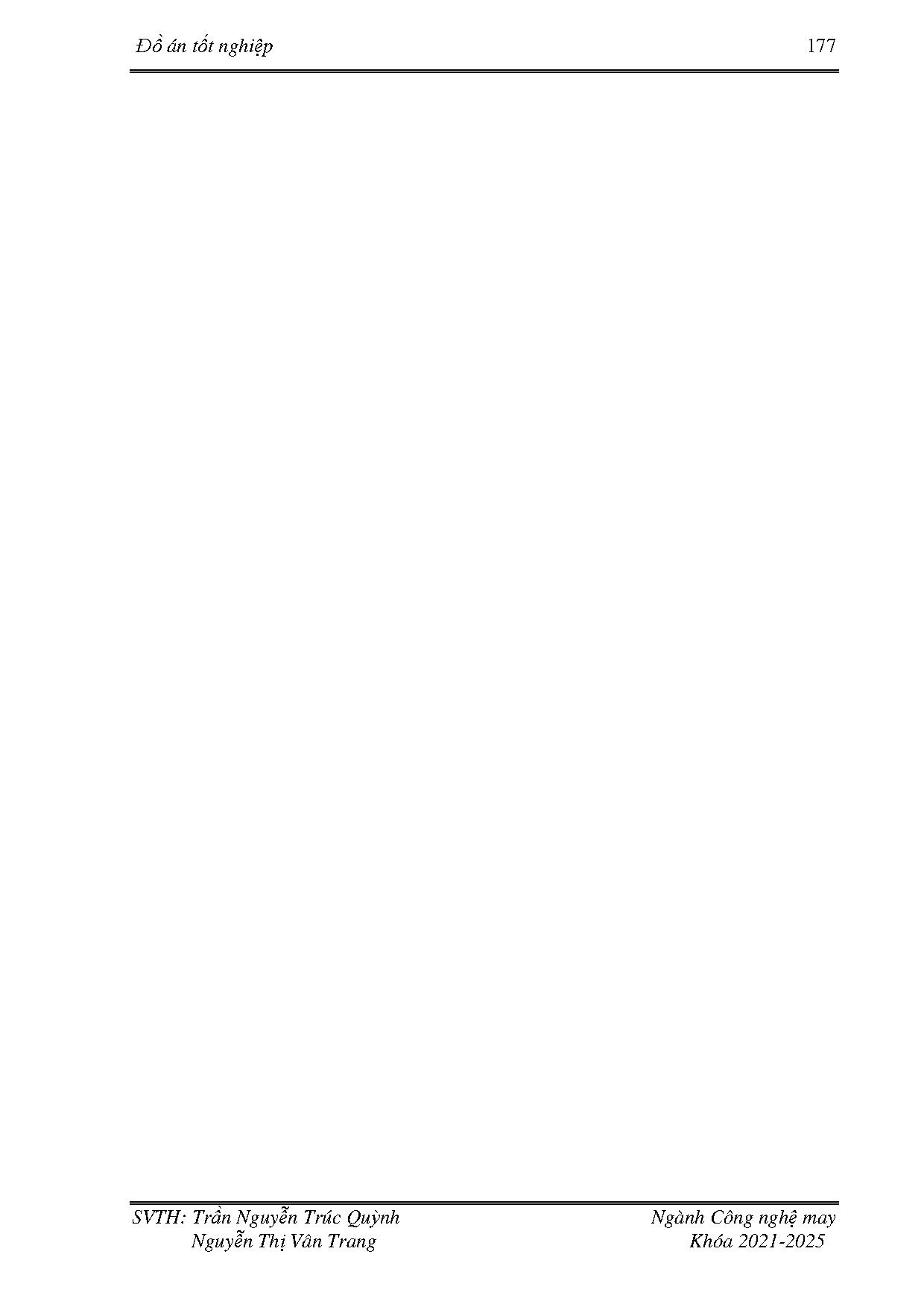 Đồ án tốt nghiệp - Thiết kế túi xách thời trang phong cách Retro - Trang 203