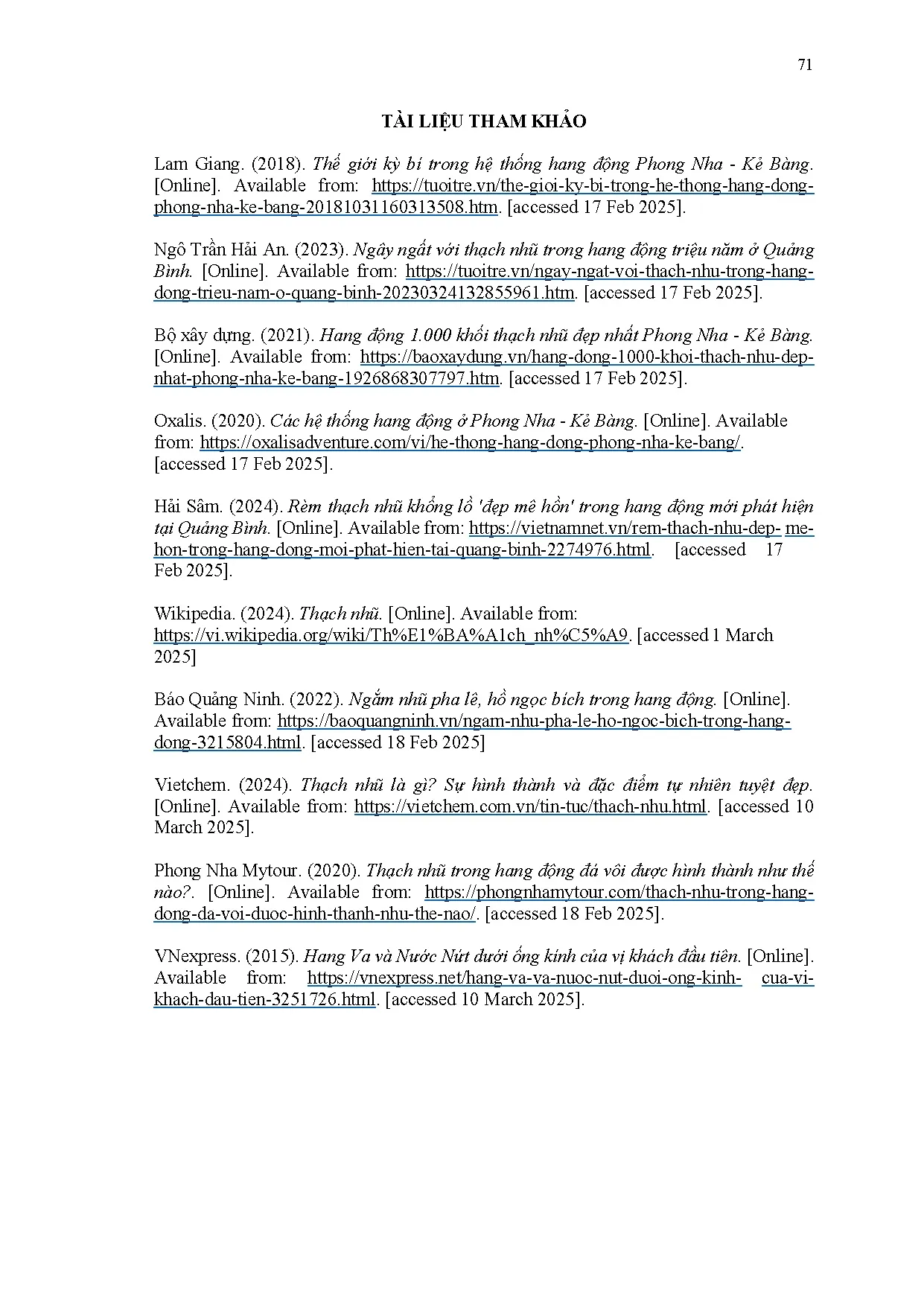 Đồ án tốt nghiệp - Thiết kế trang phục sự kiện mang phong CGKHVPCDDCNT 2 Đ 3 TLCHTVĐCHĐTVQGPN - KB - Trang 82