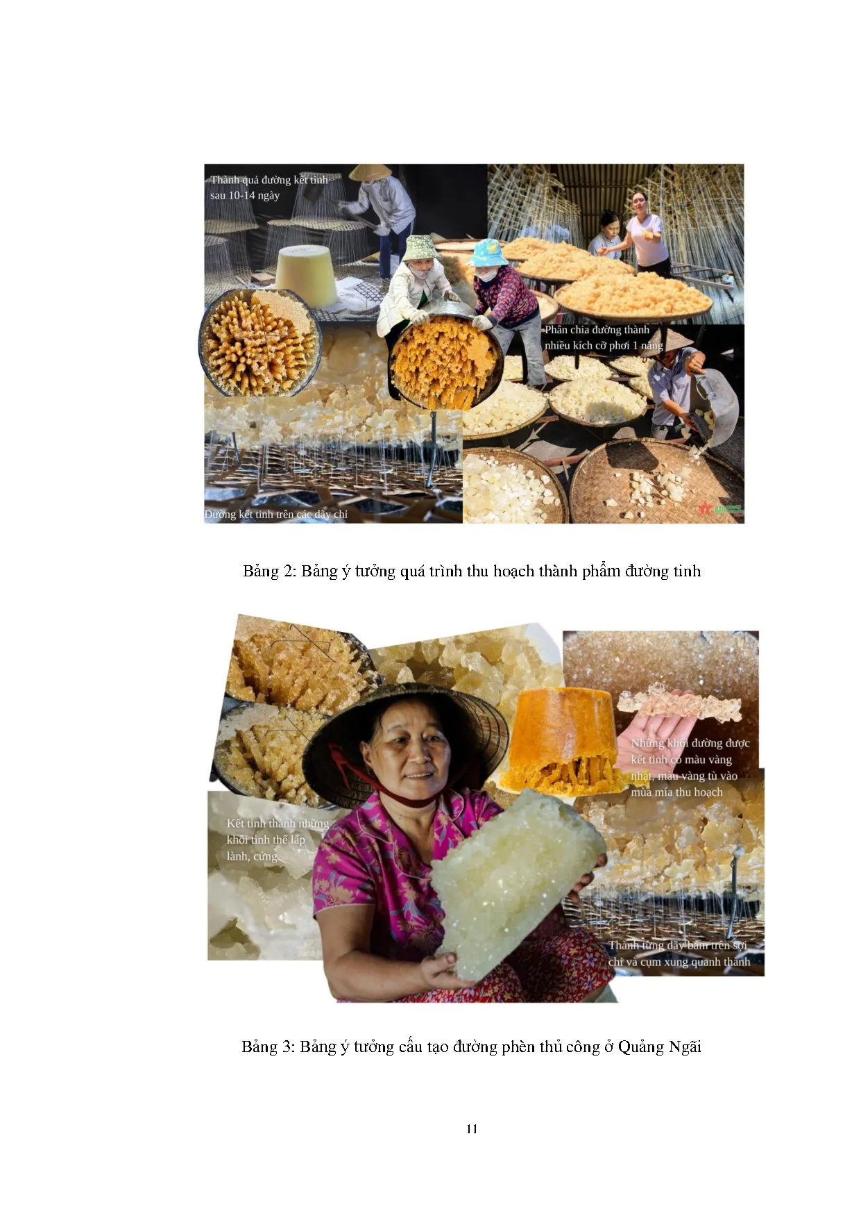 Đồ án tốt nghiệp - Thiết kế trang phục ứng dụng sự kiện cho nữ từ 25-30 tuổi PCGLCHTLNLĐPTC ở QN - Trang 23