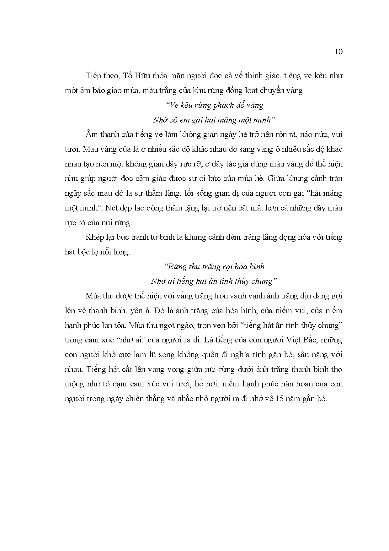 Đồ án tốt nghiệp - Thiết kế trang phục ứng dụng sự kiện cho N - NT 2 - 3 TMPCMCLCHTBTTBTBT  BCNTTH - Trang 20