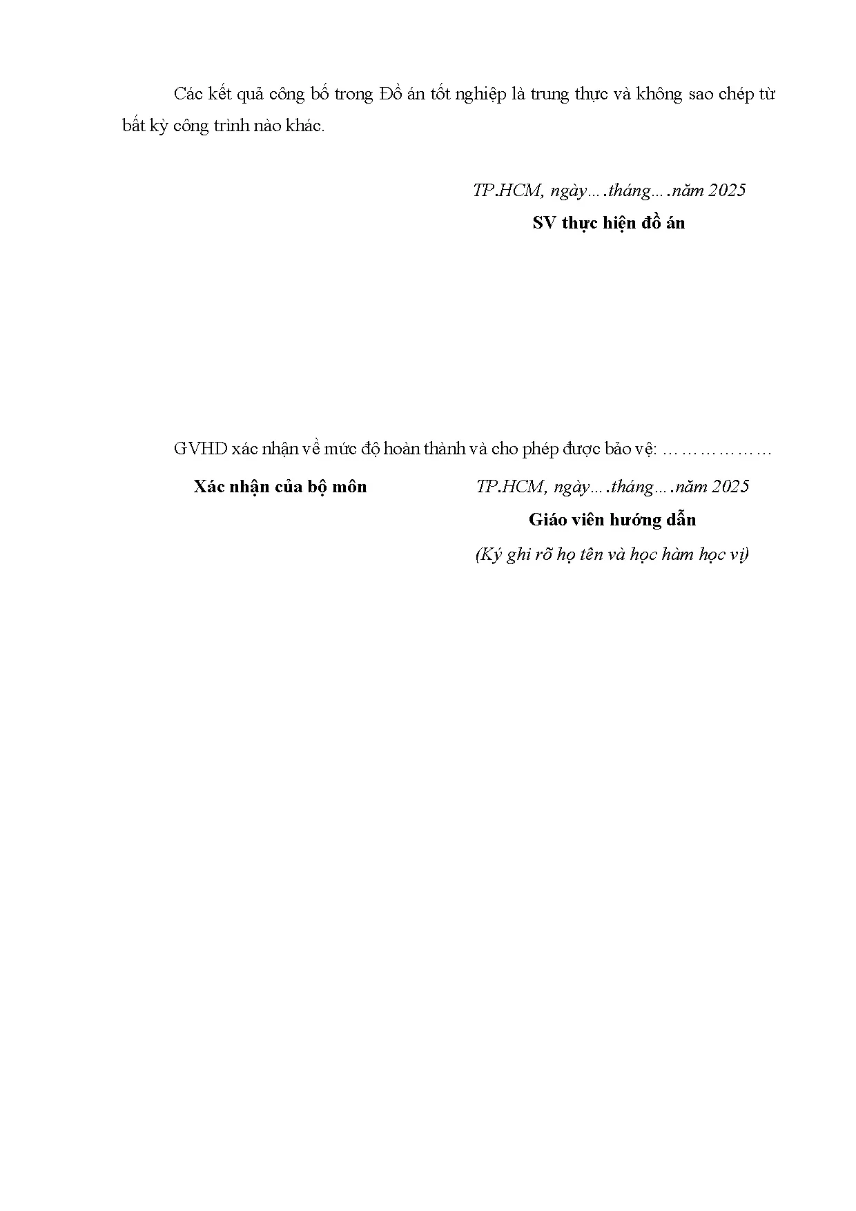 Đồ án tốt nghiệp - Chế tạo vải giả da từ hỗn hợp xơ bông và Alginate làm vật liệu may túi xách - Trang 4