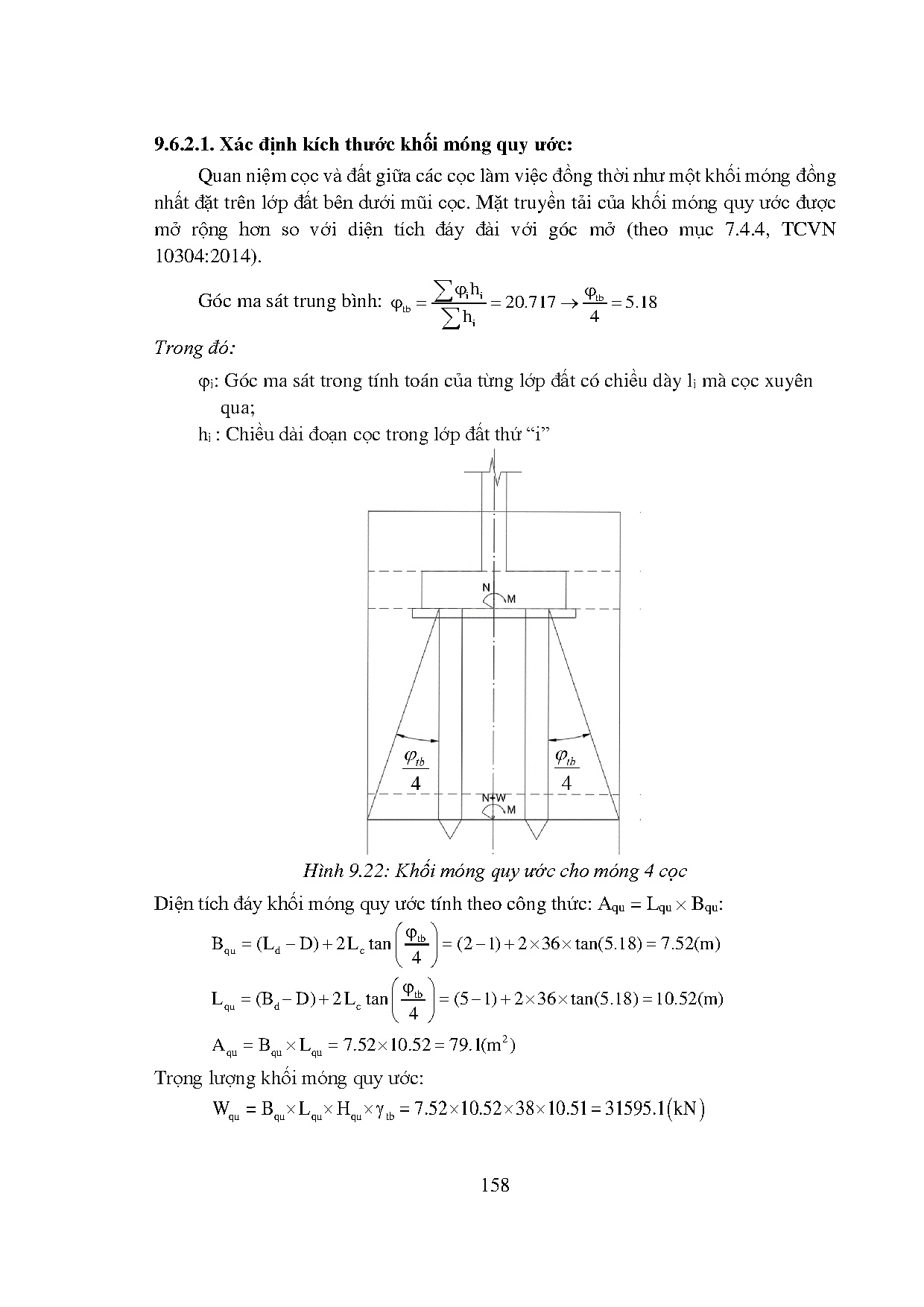 Đồ án tốt nghiệp - The Aces Building - Trang 174