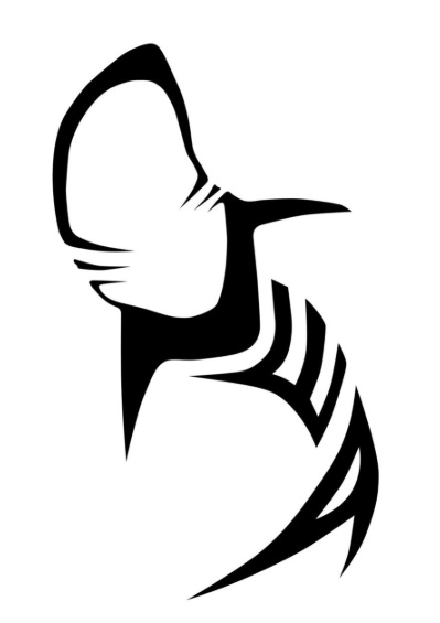 CƠ HỌC CÔNG TRÌNH