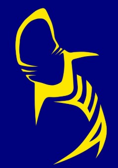 HT CHUA CHAY SPRINKLER 