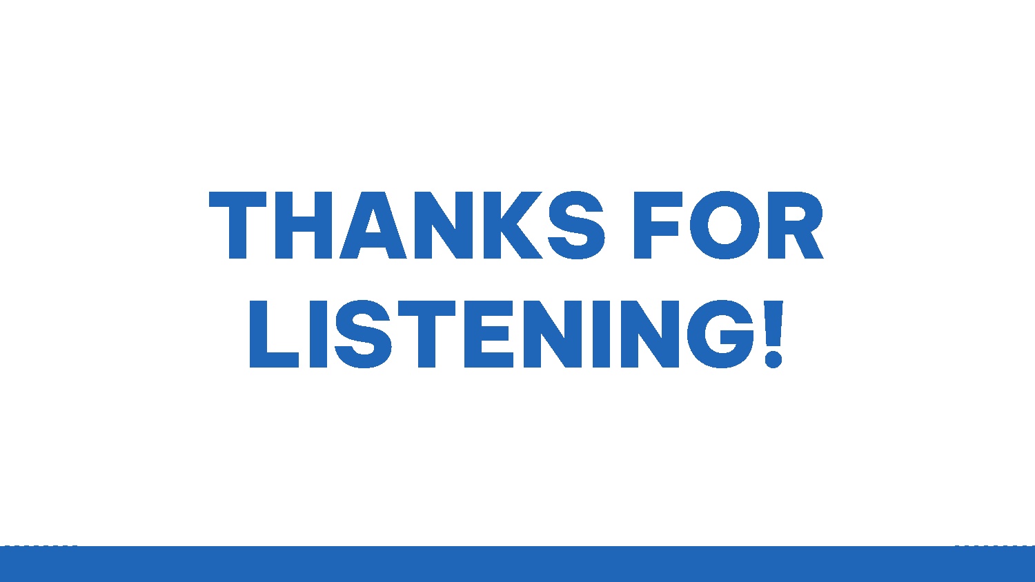 HT CHUA CHAY SPRINKLER  - Trang 131