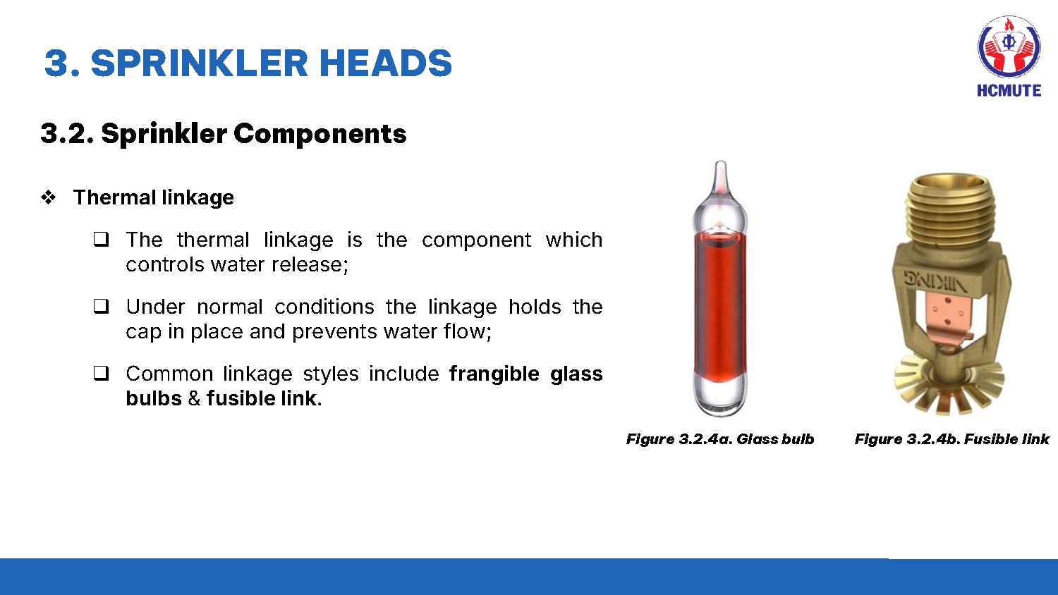 HT CHUA CHAY SPRINKLER  - Trang 32