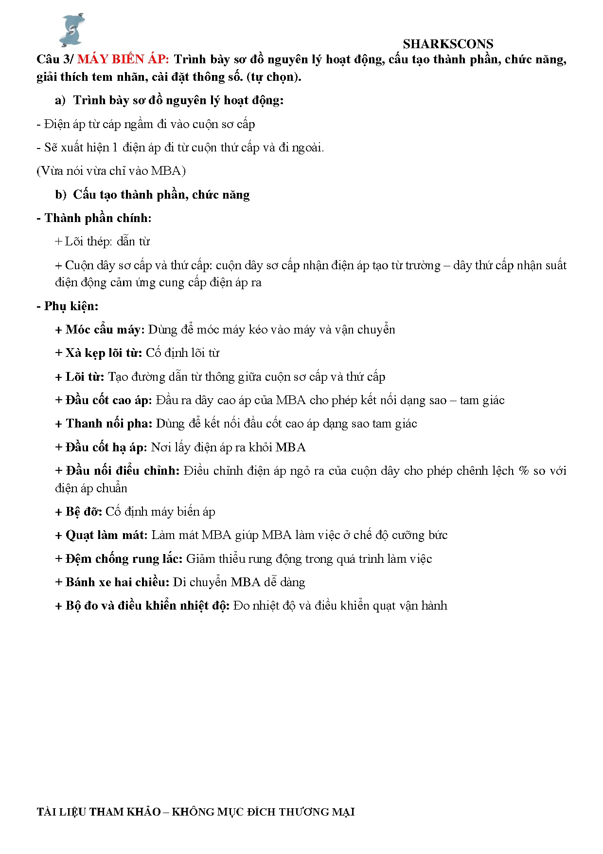 BÁO CÁO THỰC TẬP GE - Trang 6