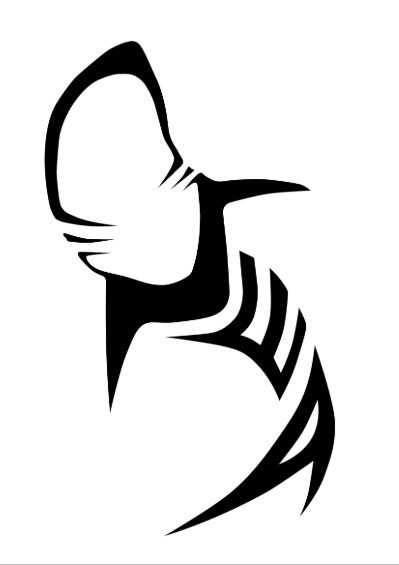 Tóm tắt tính toán HỆ THỐNG CẤP THOÁT NƯỚC CÔNG TRÌNH