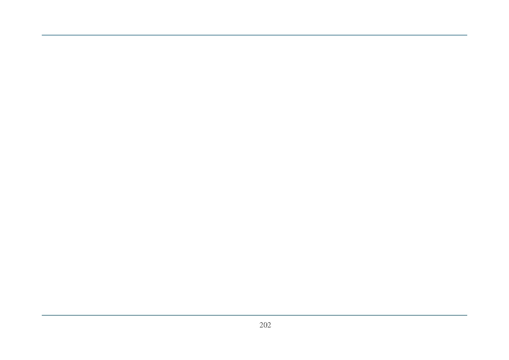 Đồ án tốt nghiệp - Thiết kế hệ thống kỹ thuật công trình Techcombank TPHCM - Trang 202