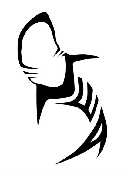 Tinh toan nhanh tram bien ap