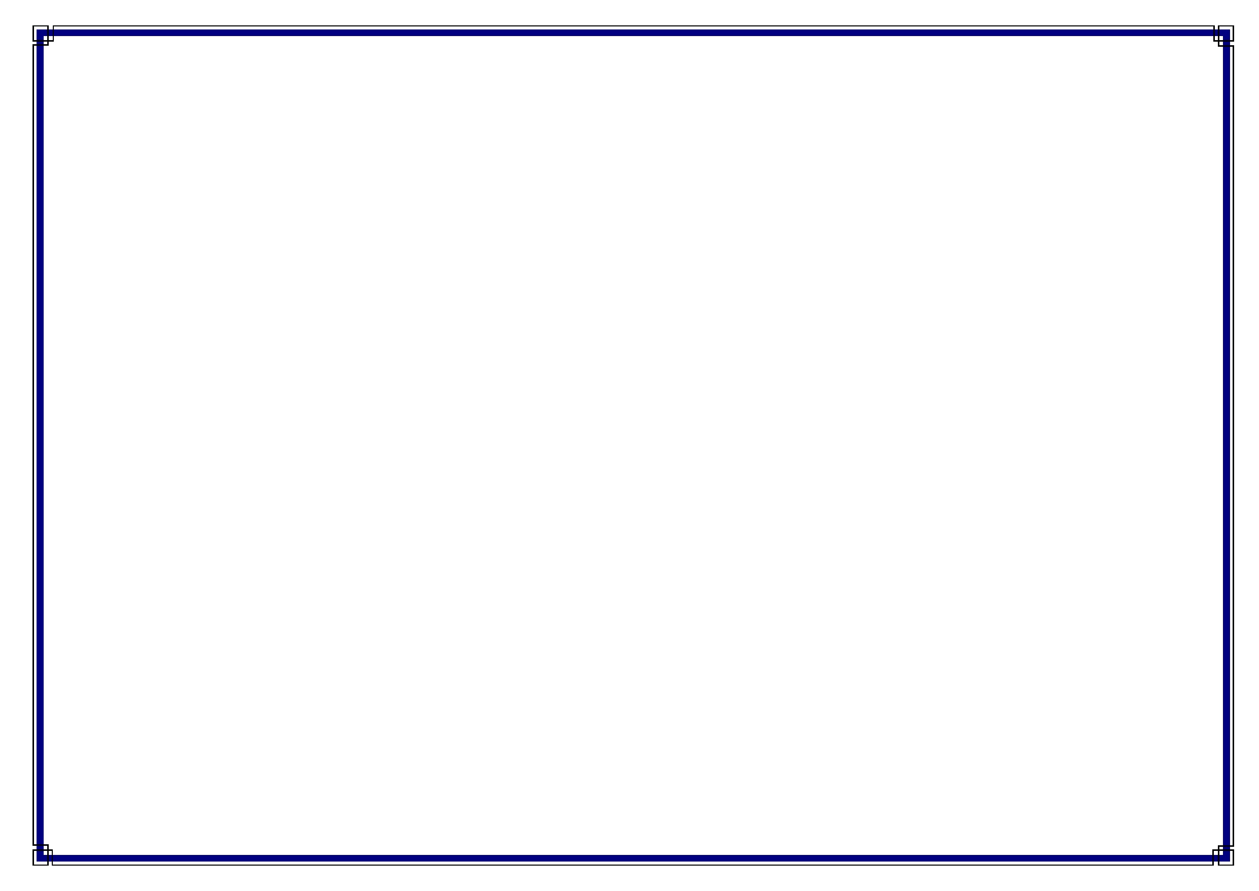 Đồ án tốt nghiệp - Thiết kế cầu liên tục tại Quận 7, TP. Hồ Chí Minh - Trang 90