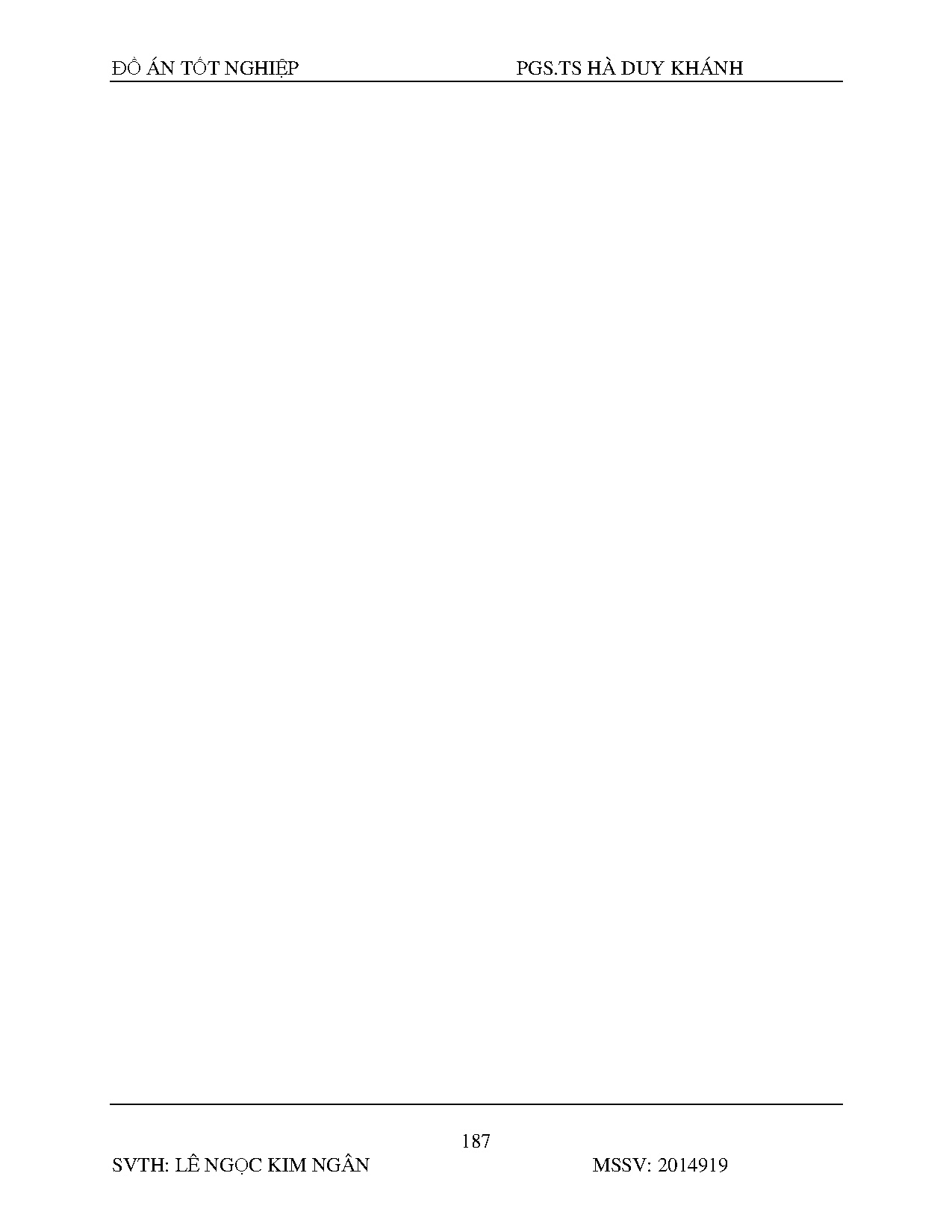 Đồ án tốt nghiệp - Vinhomes BMT (Vũng Tàu) - Trang 188